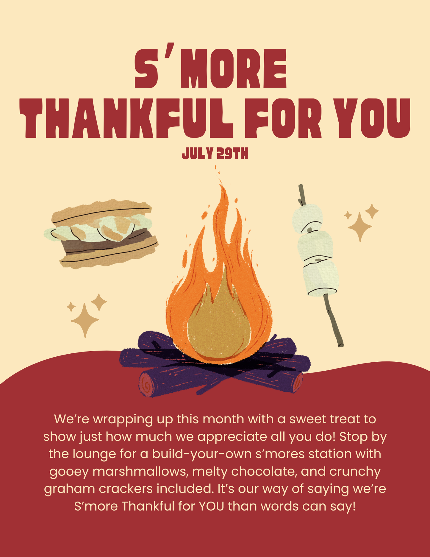 Teacher Appreciation Bundle