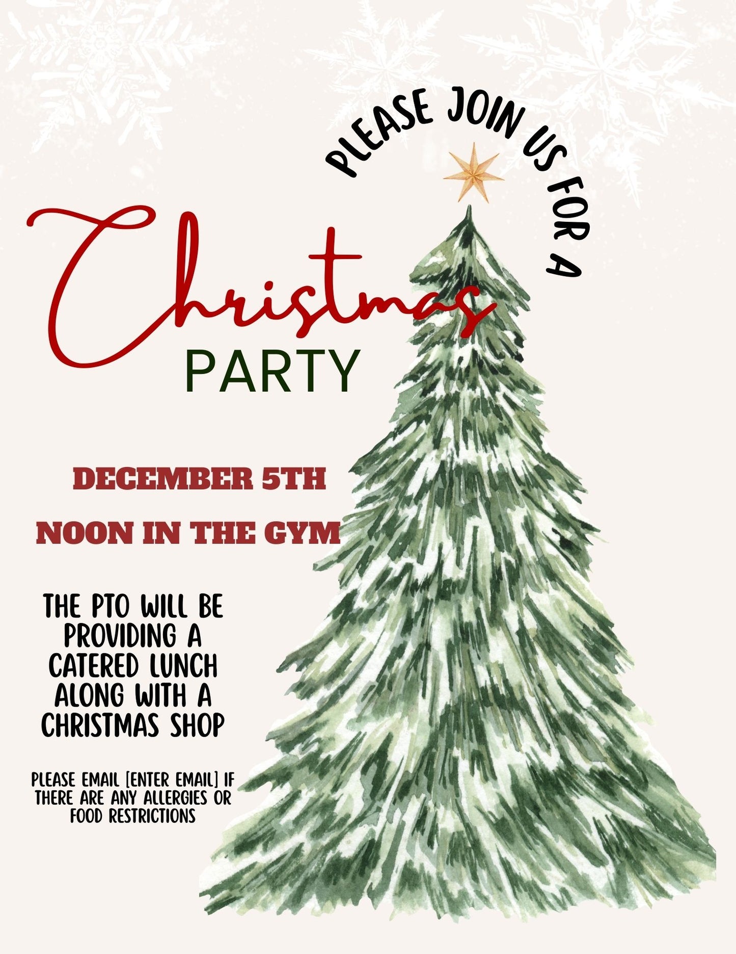 Teacher Appreciation Bundle