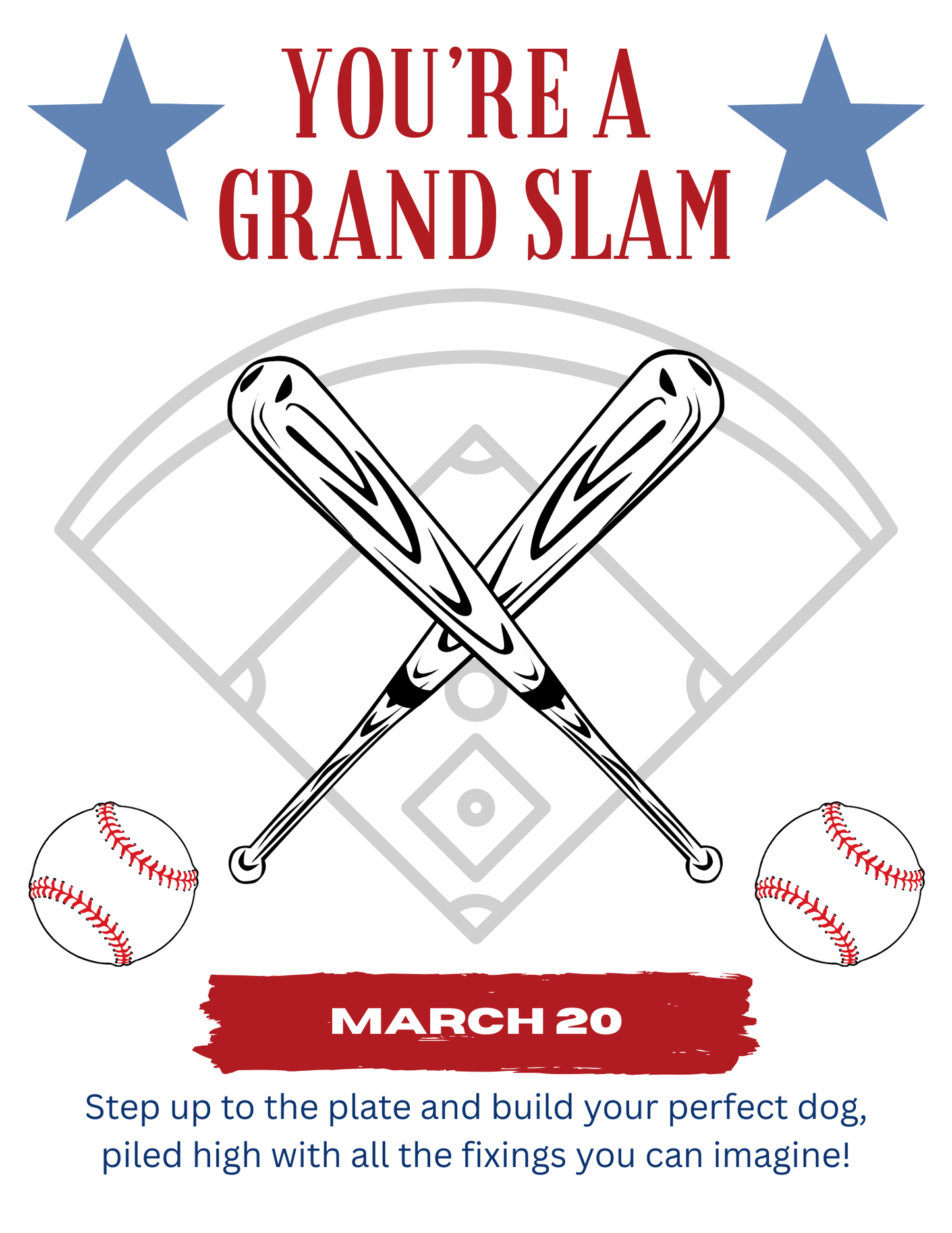 Teacher Appreciation Bundle