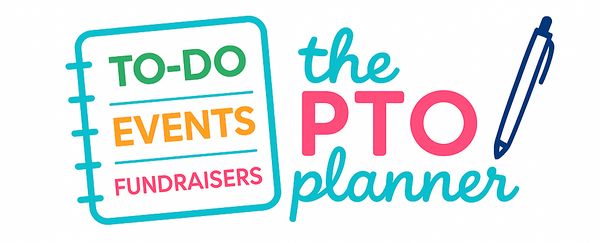 The PTO Planner